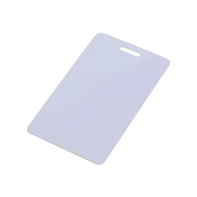 NFC Hotel Key.JPG