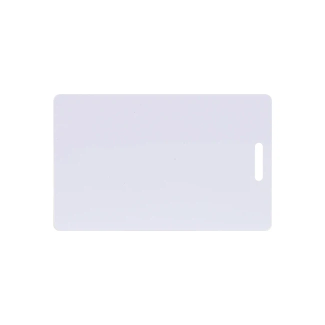 RFID Chip id card.JPG